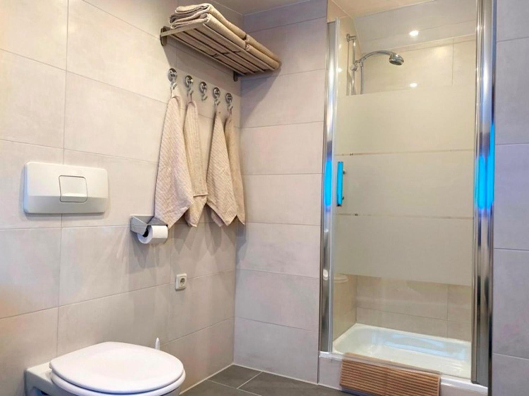 Haus Dora Apartment 4 Panoramablick マイヤーホーフェン エクステリア 写真